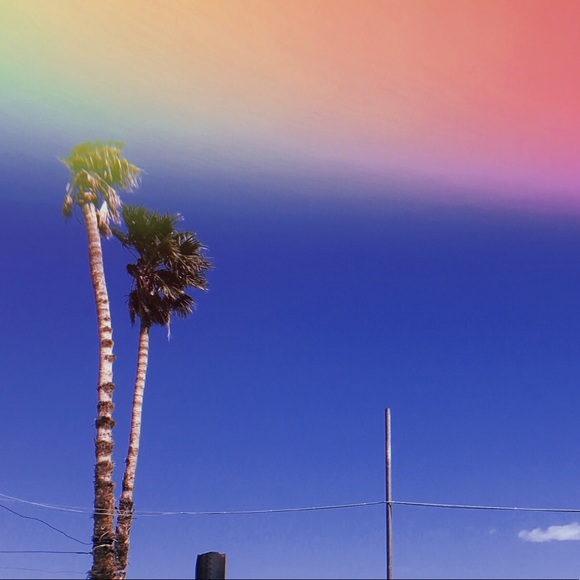 Meet your Posher, Rachel - Picture 1 of 1